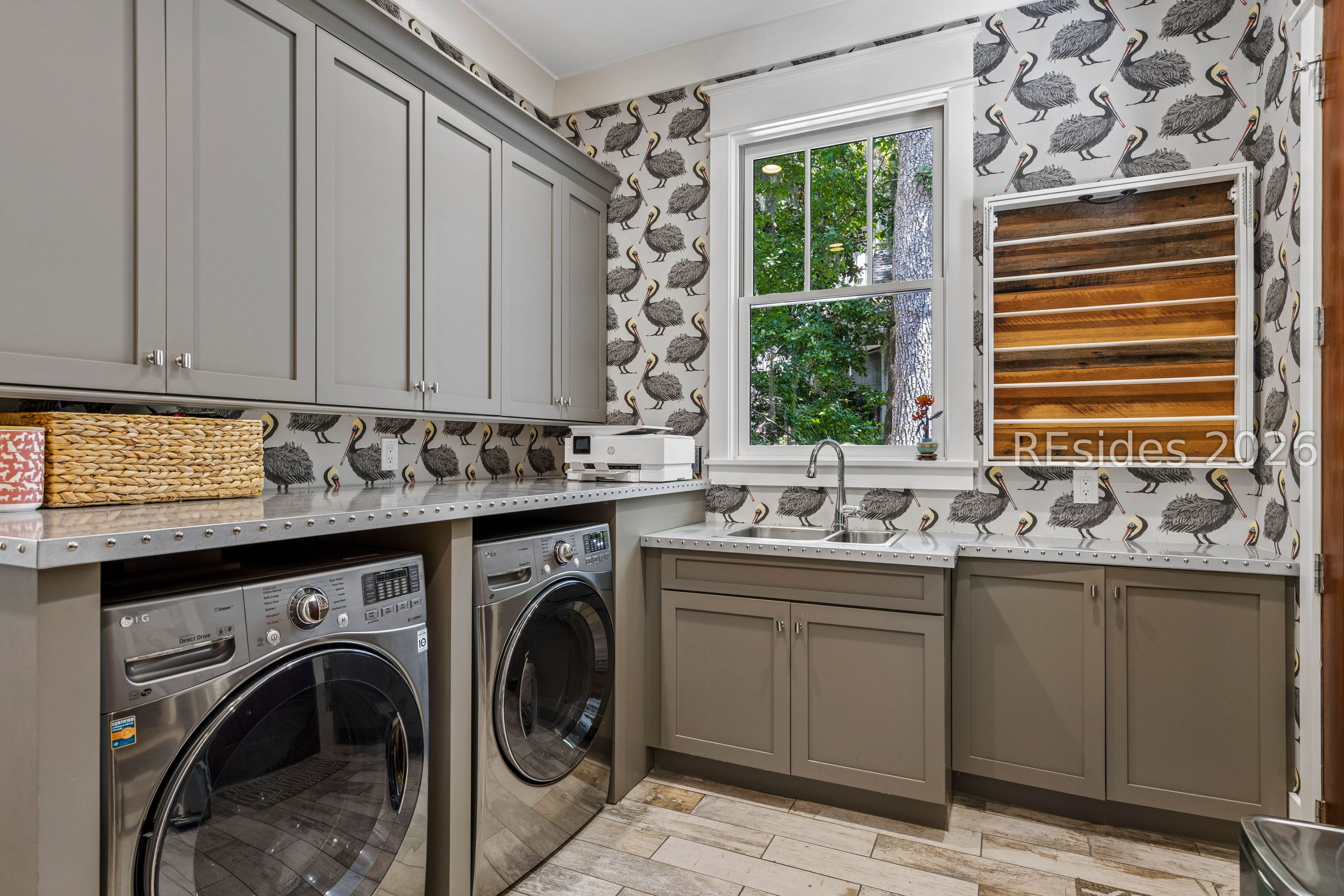 5 High Hope Way Bluffton, SC 29910 - Photo 62 of 88