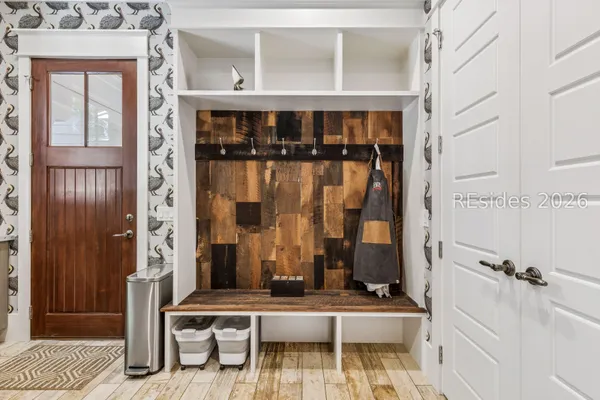 $3,995,000 | 5 High Hope Way, Bluffton, SC 29910