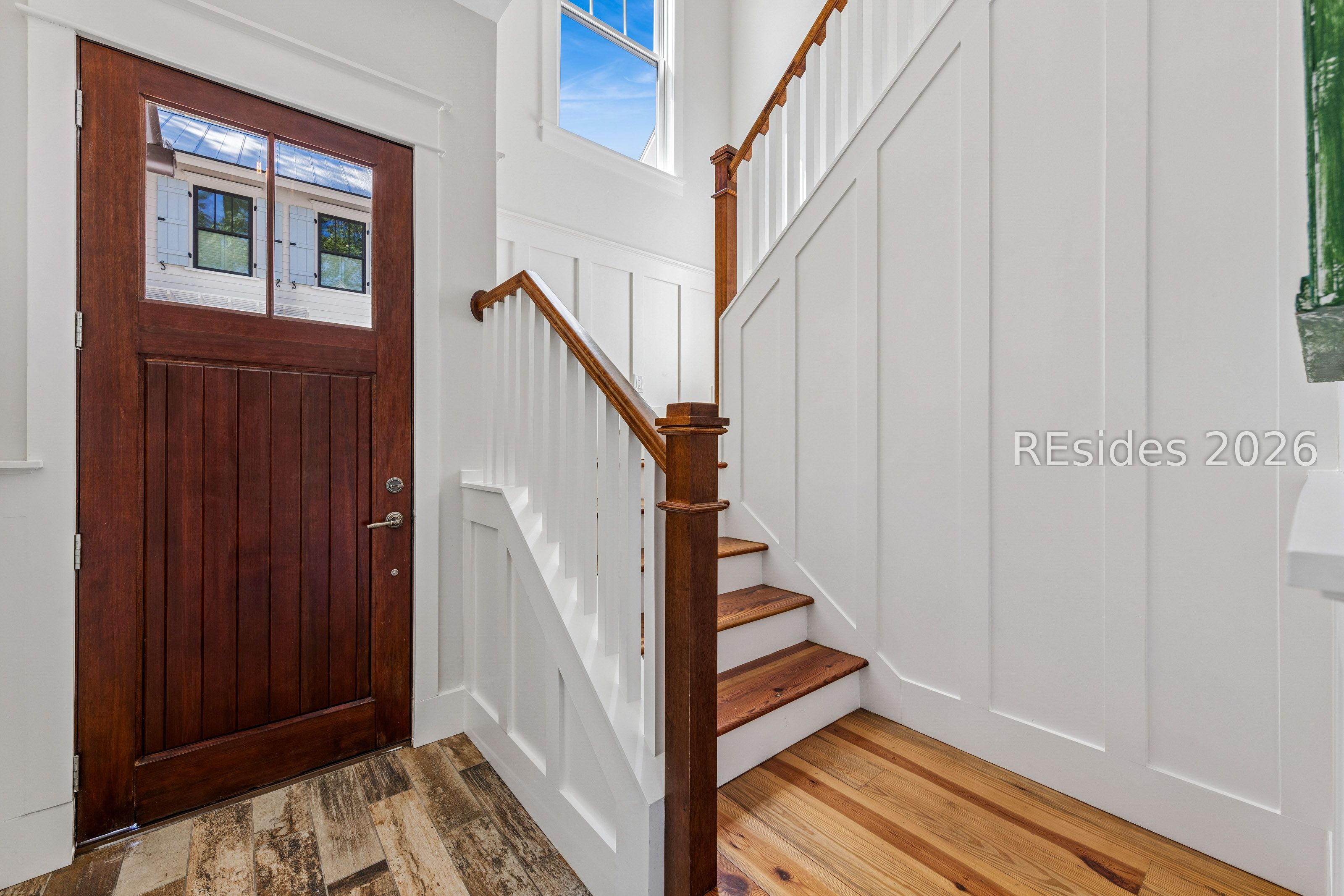 5 High Hope Way Bluffton, SC 29910 - Photo 64 of 88