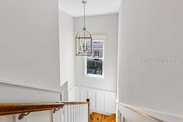 $3,995,000 | 5 High Hope Way, Bluffton, SC 29910