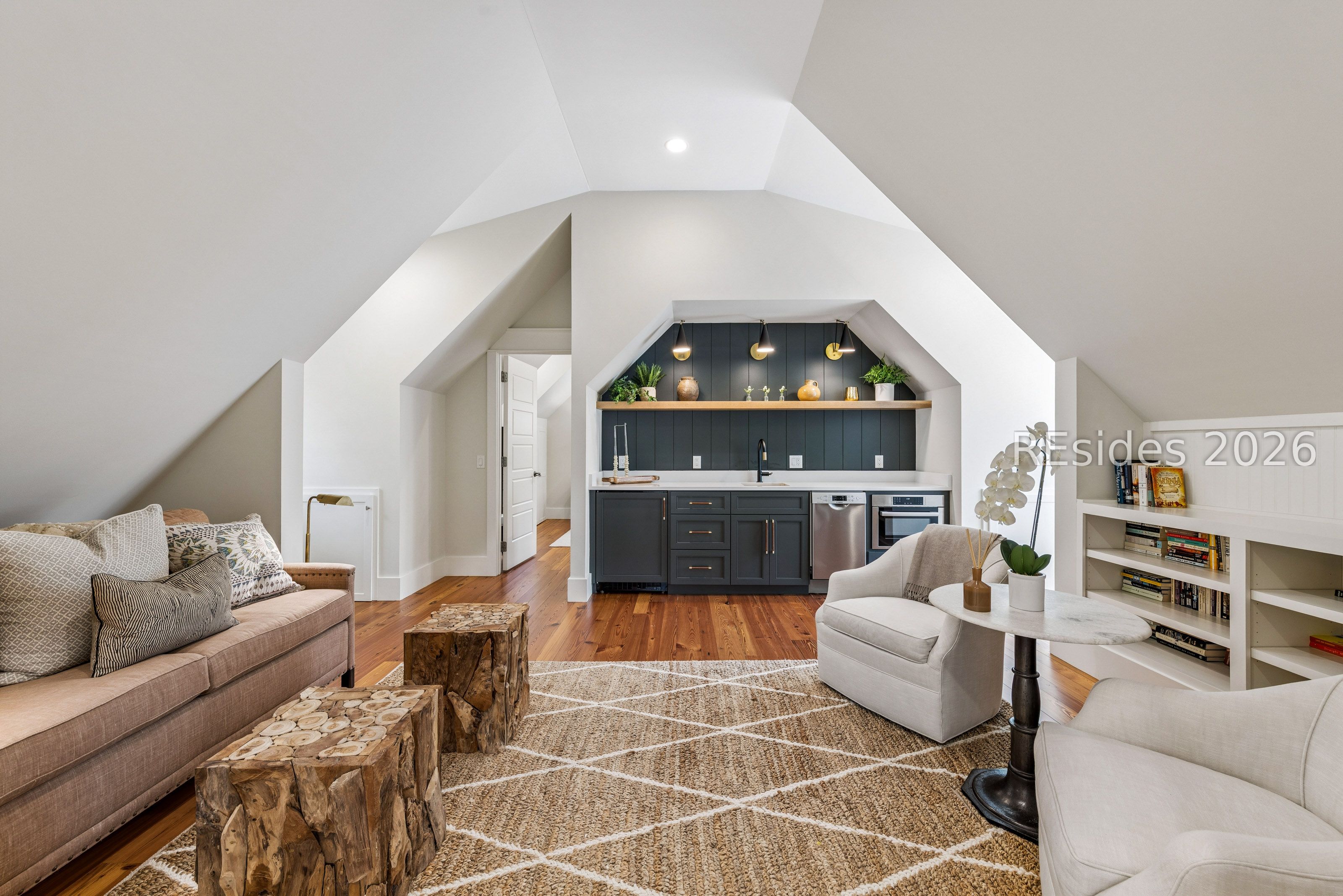 5 High Hope Way Bluffton, SC 29910 - Photo 66 of 88