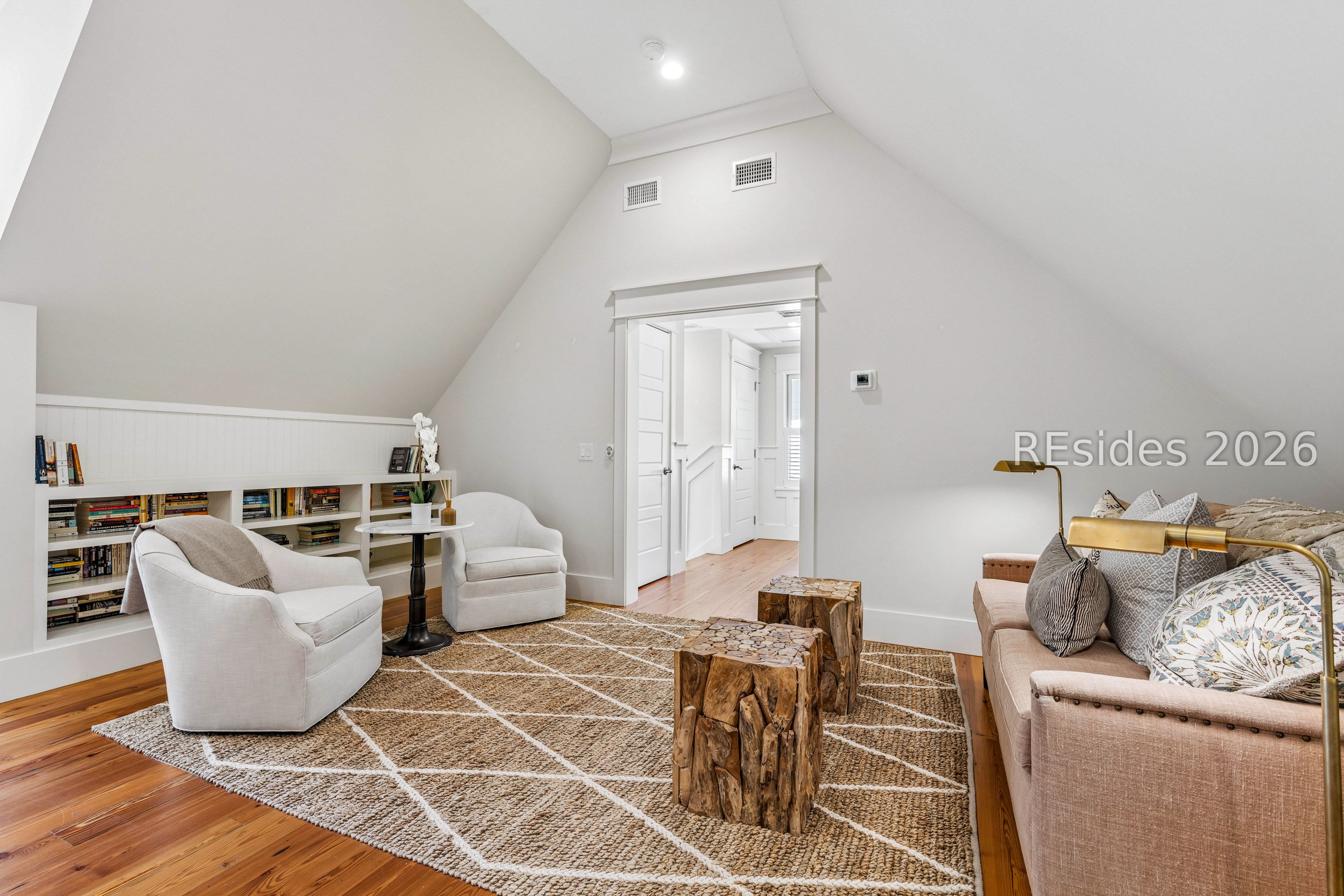 5 High Hope Way Bluffton, SC 29910 - Photo 67 of 88