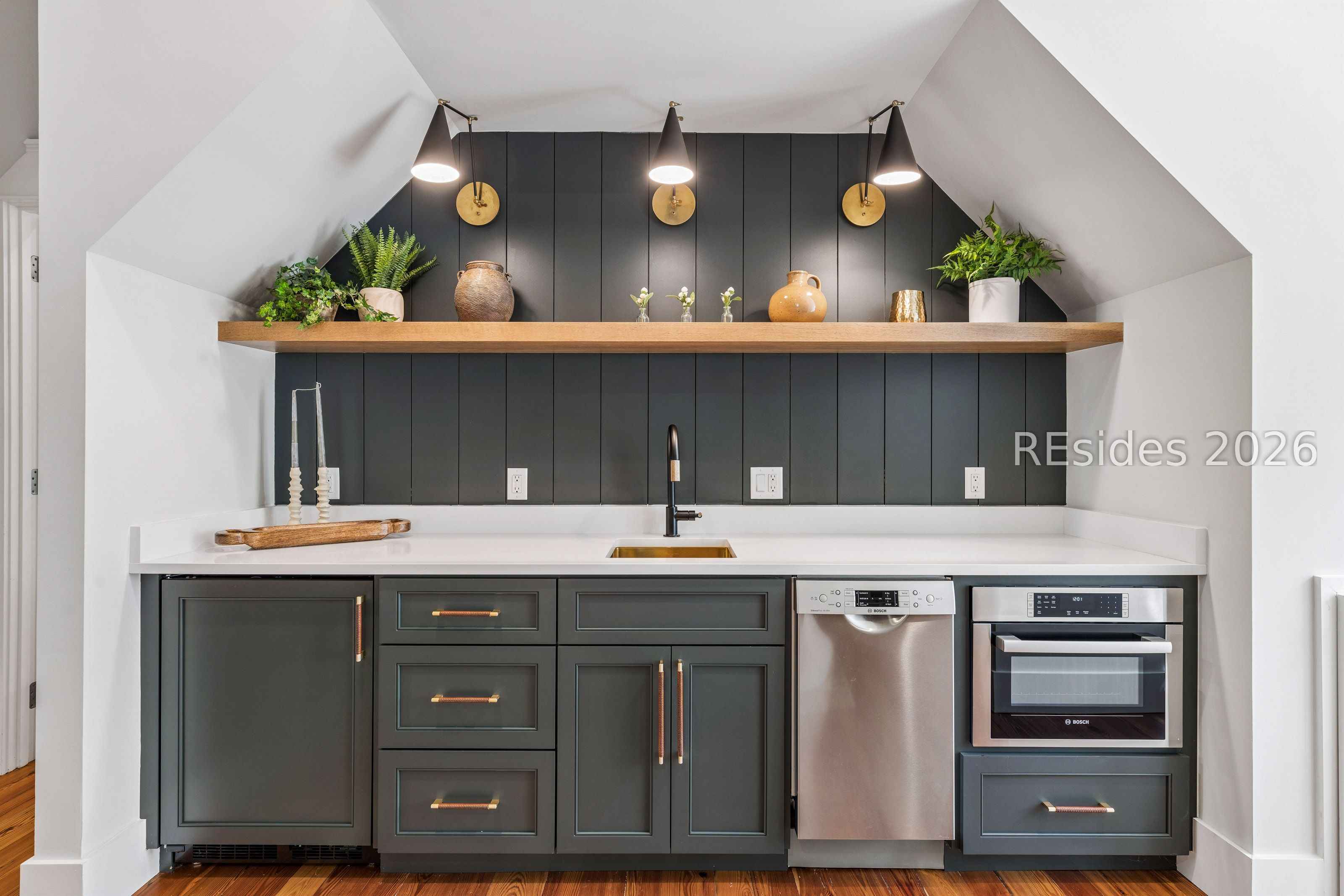 5 High Hope Way Bluffton, SC 29910 - Photo 68 of 88