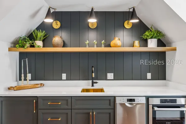 $3,995,000 | 5 High Hope Way, Bluffton, SC 29910