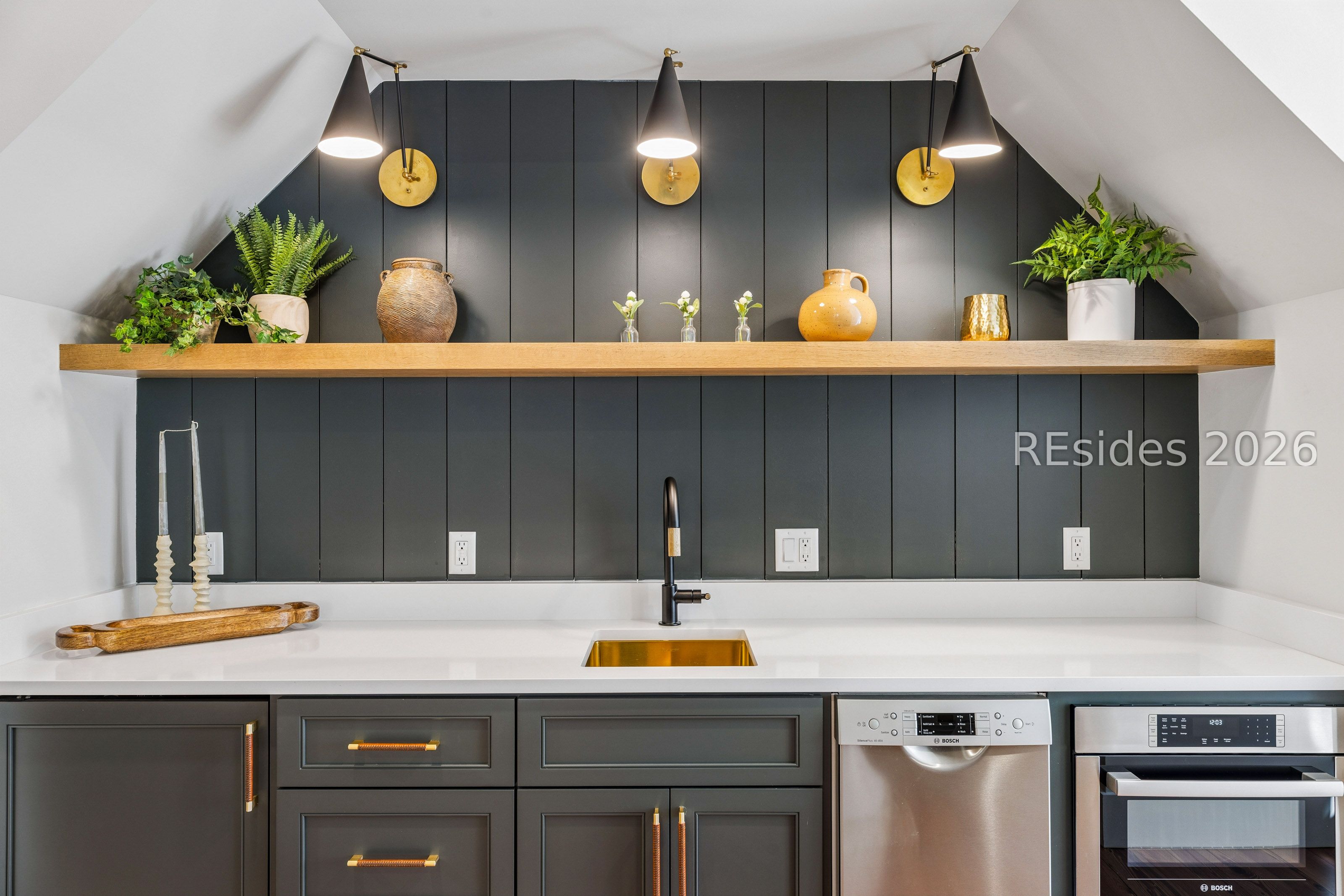 5 High Hope Way Bluffton, SC 29910 - Photo 69 of 88