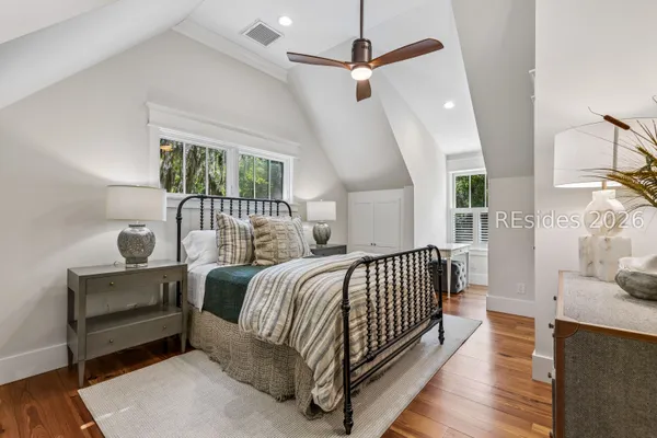 $3,995,000 | 5 High Hope Way, Bluffton, SC 29910