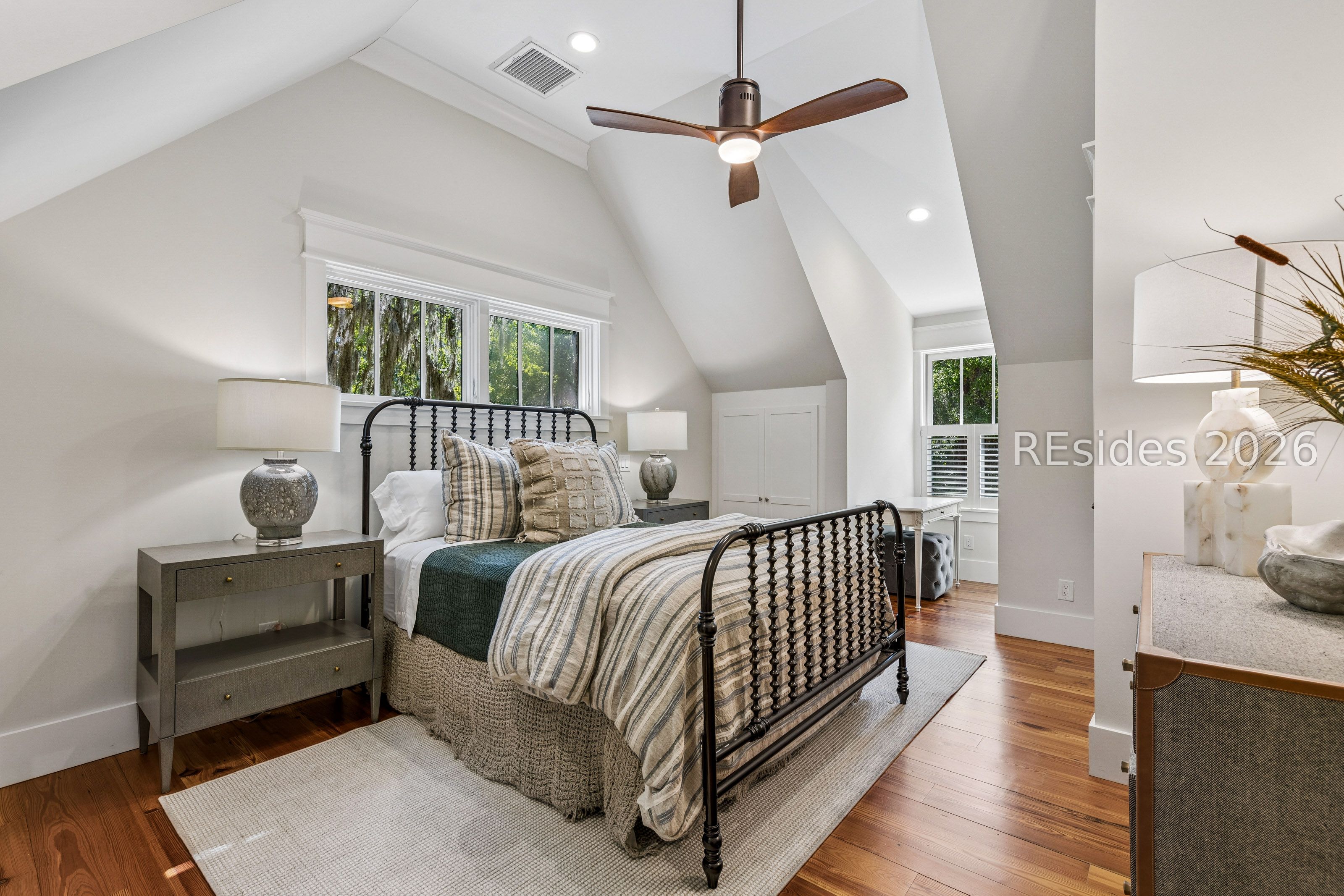 5 High Hope Way Bluffton, SC 29910 - Photo 70 of 88