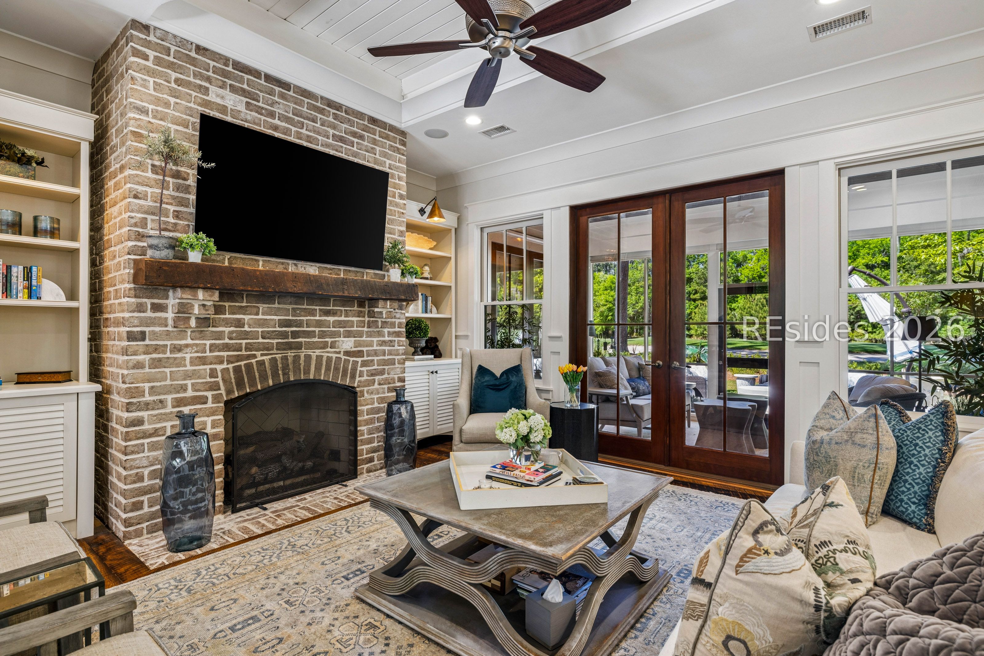 5 High Hope Way Bluffton, SC 29910 - Photo 7 of 88