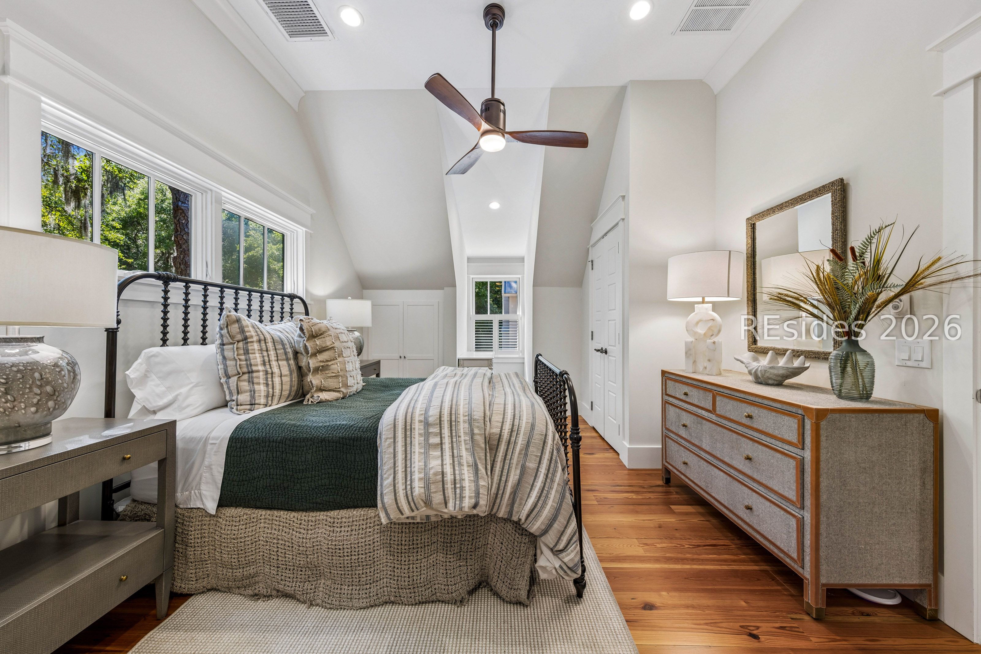 5 High Hope Way Bluffton, SC 29910 - Photo 71 of 88