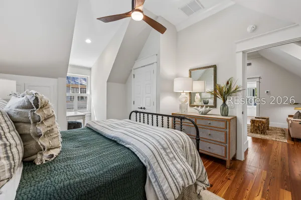 $3,995,000 | 5 High Hope Way, Bluffton, SC 29910