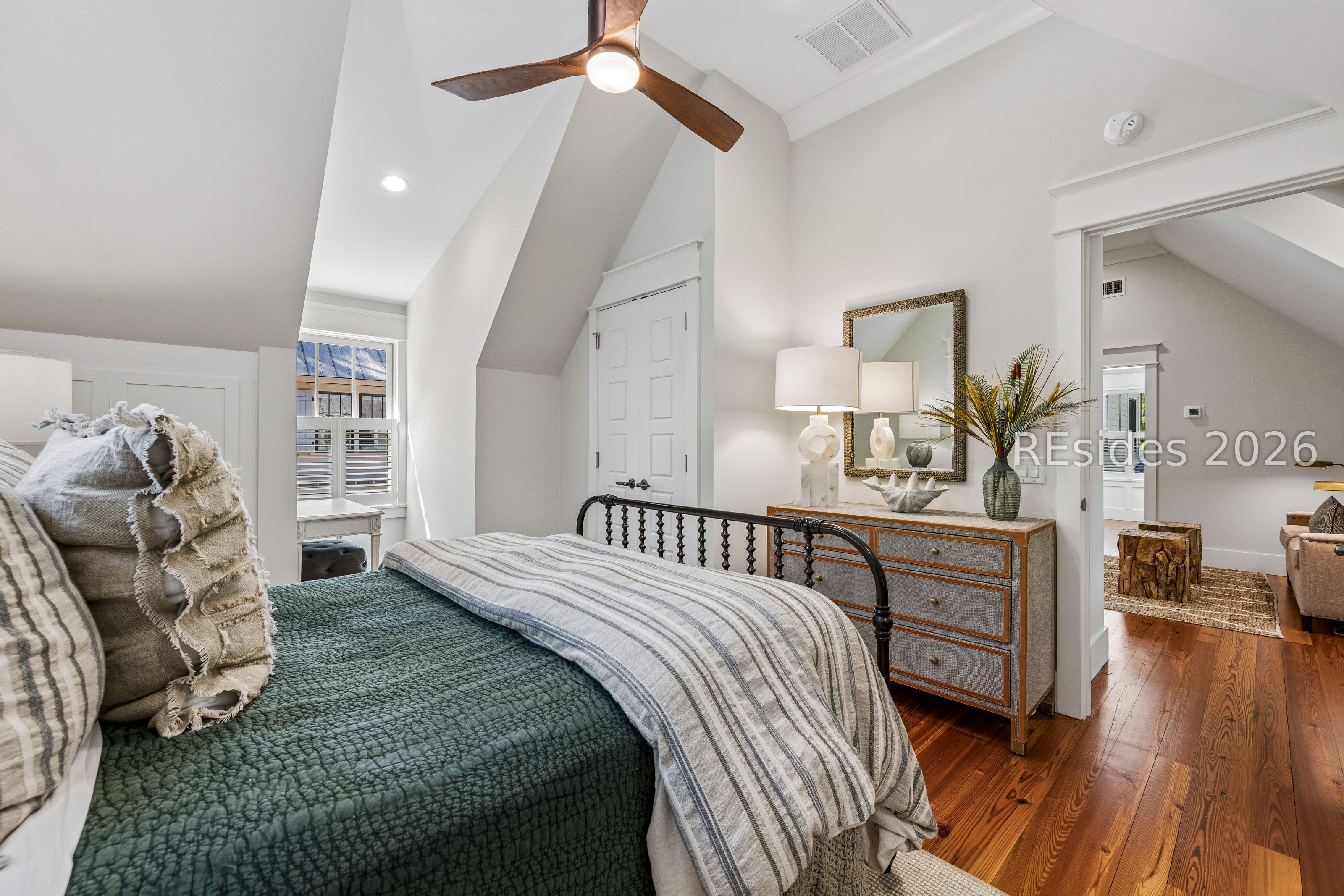 5 High Hope Way Bluffton, SC 29910 - Photo 73 of 88