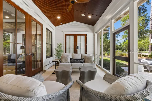 $3,995,000 | 5 High Hope Way, Bluffton, SC 29910