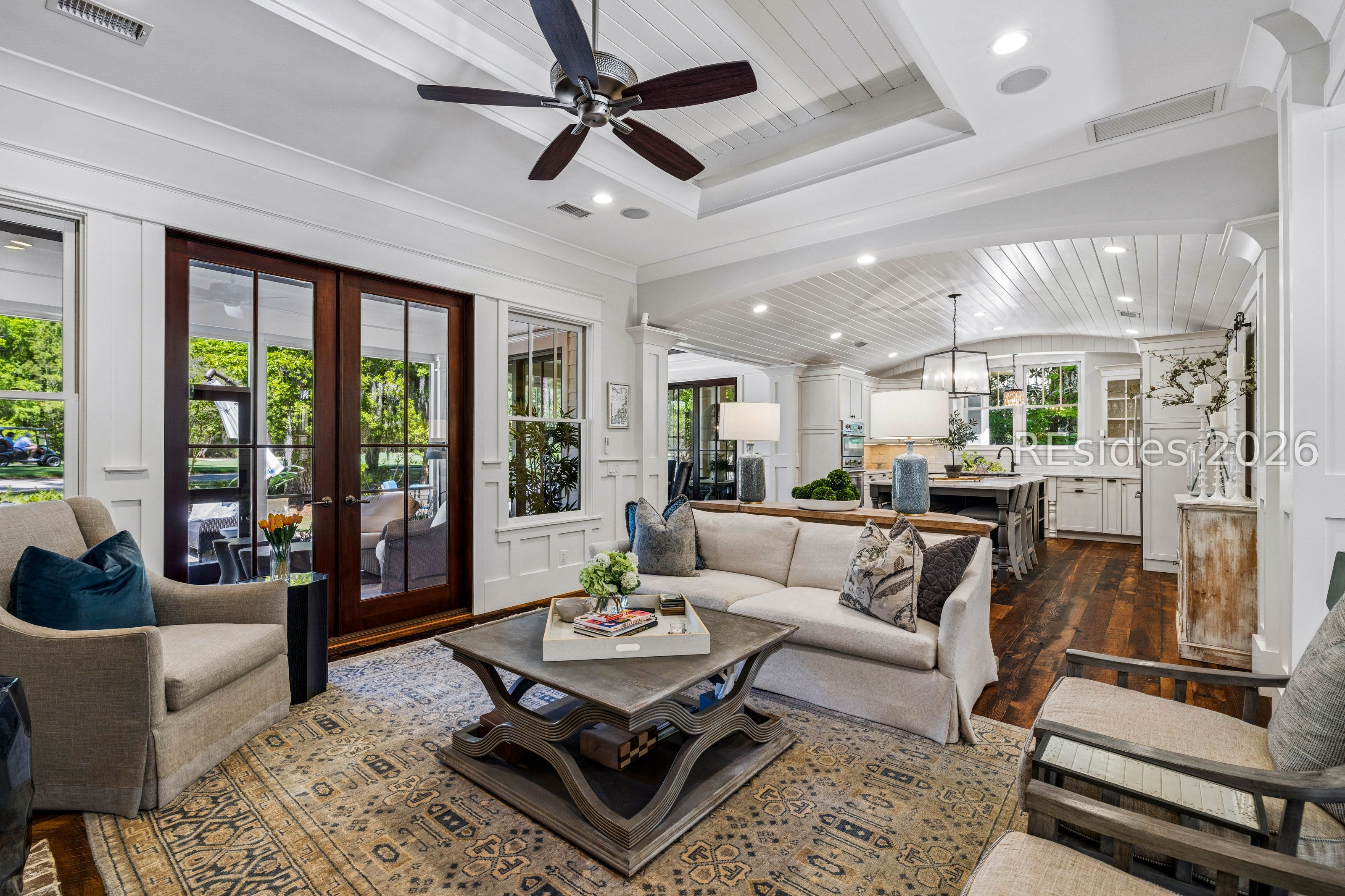 5 High Hope Way Bluffton, SC 29910 - Photo 8 of 88