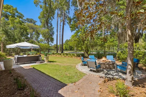 $3,995,000 | 5 High Hope Way, Bluffton, SC 29910