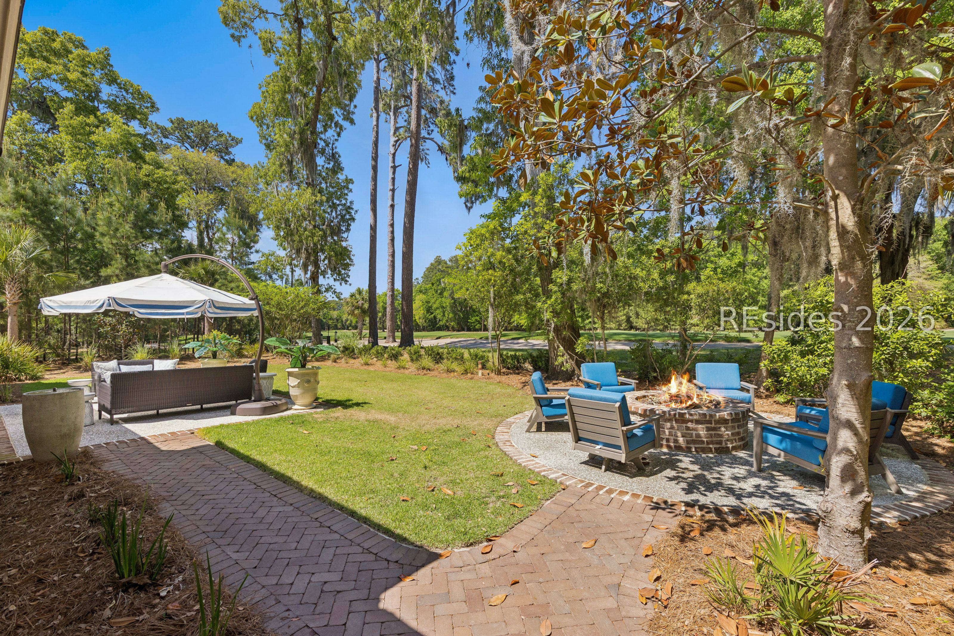 5 High Hope Way Bluffton, SC 29910 - Photo 81 of 88