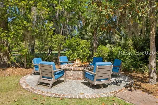 $3,995,000 | 5 High Hope Way, Bluffton, SC 29910