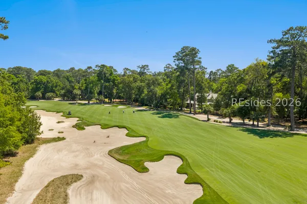 $3,995,000 | 5 High Hope Way, Bluffton, SC 29910