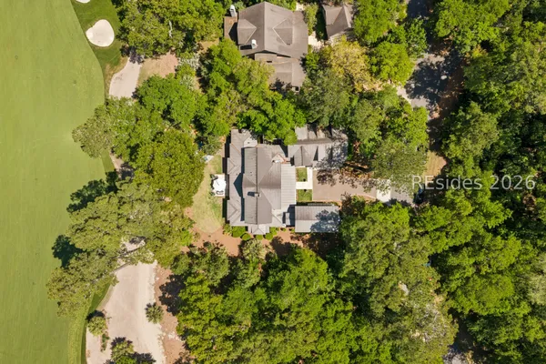 $3,995,000 | 5 High Hope Way, Bluffton, SC 29910