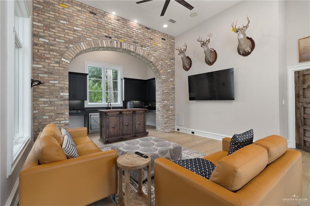 9200 North Taylor Road McAllen, TX 78504 - Photo 16 of 42