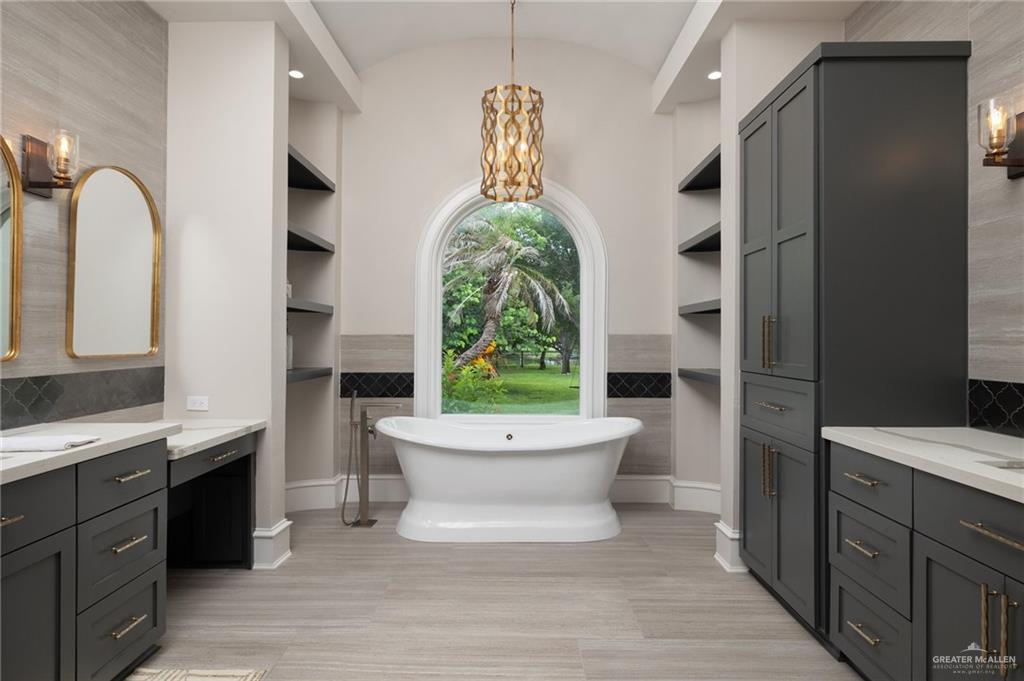 9200 North Taylor Road McAllen, TX 78504 - Photo 19 of 42