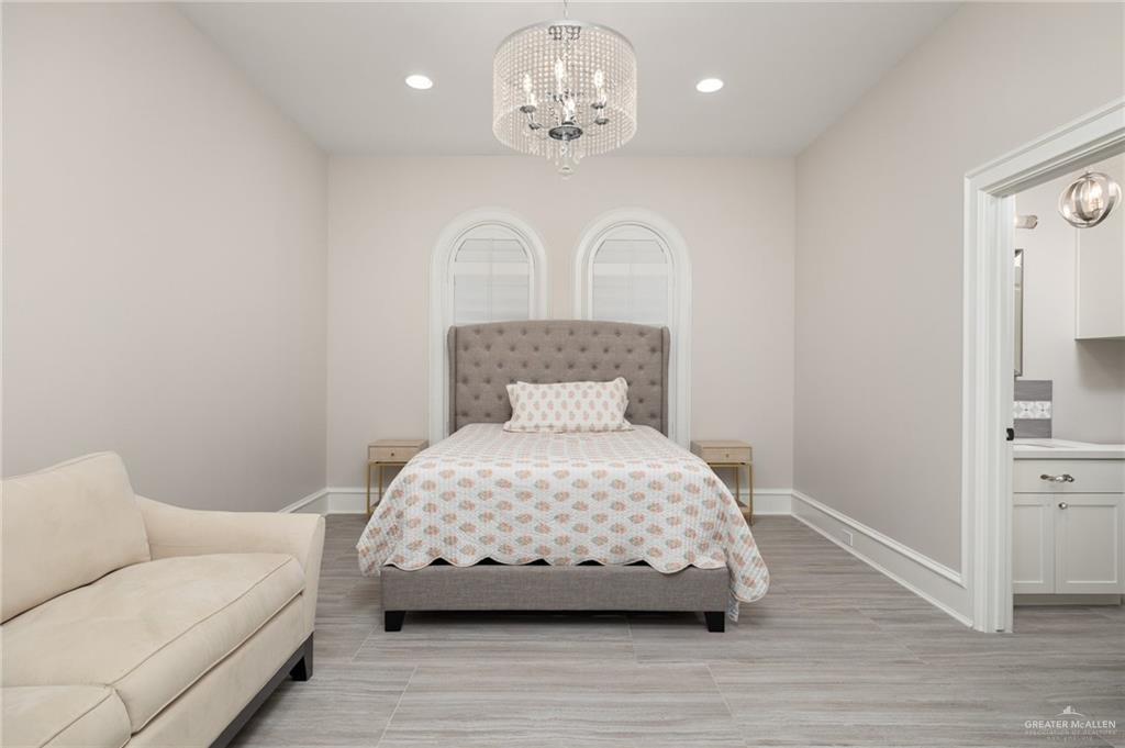 9200 North Taylor Road McAllen, TX 78504 - Photo 24 of 42