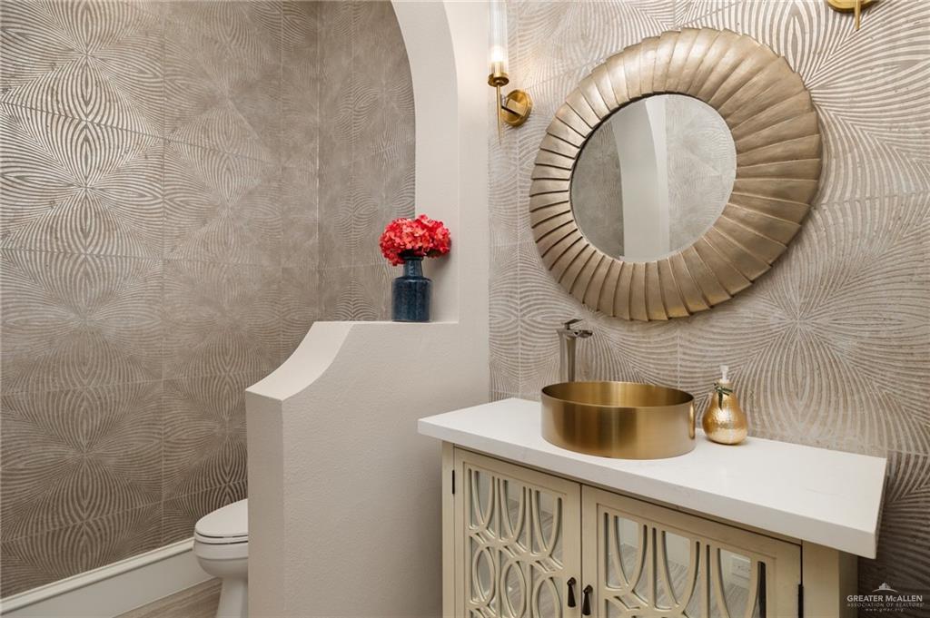 9200 North Taylor Road McAllen, TX 78504 - Photo 25 of 42