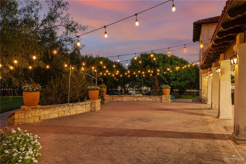 9200 North Taylor Road McAllen, TX 78504 - Photo 28 of 42