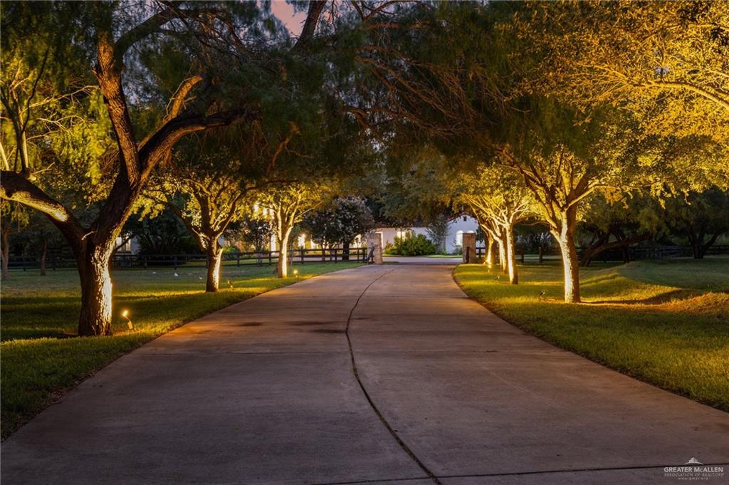 9200 North Taylor Road McAllen, TX 78504 - Photo 3 of 42