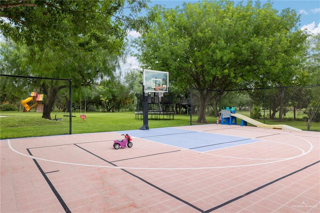 9200 North Taylor Road McAllen, TX 78504 - Photo 33 of 42