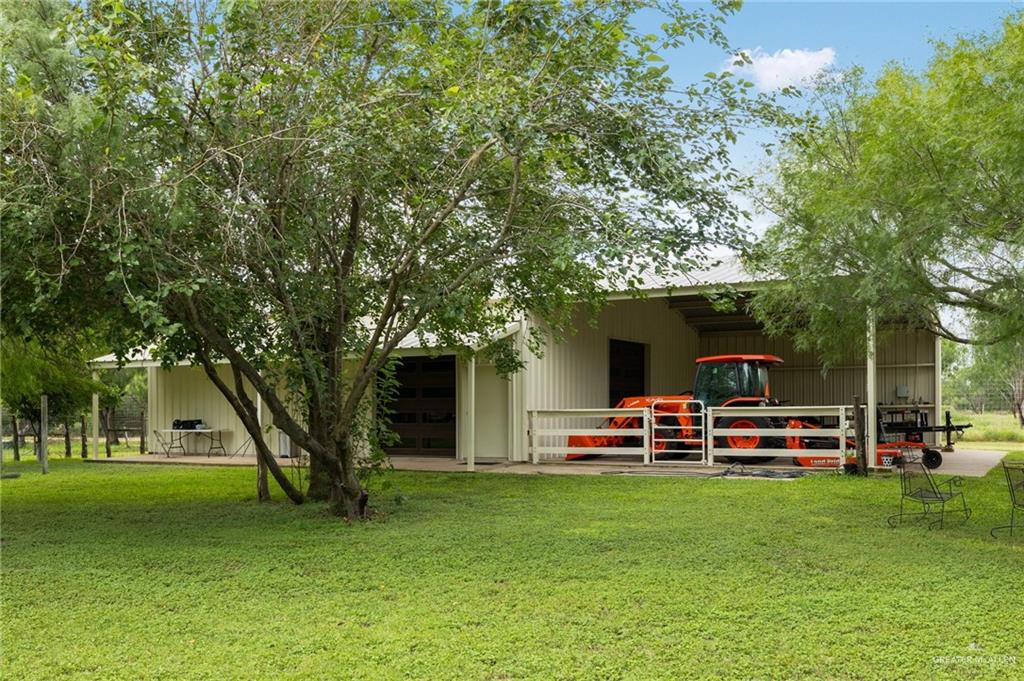 9200 North Taylor Road McAllen, TX 78504 - Photo 36 of 42