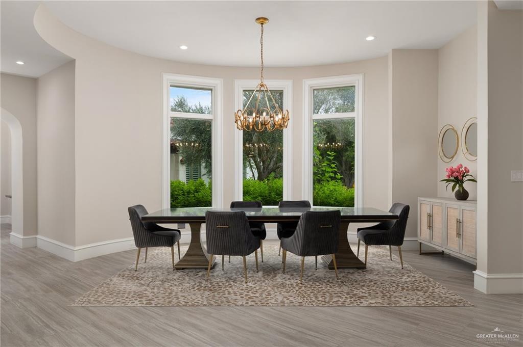 9200 North Taylor Road McAllen, TX 78504 - Photo 6 of 42