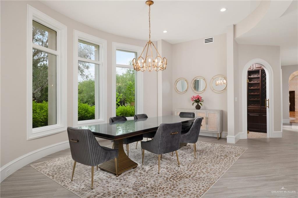 9200 North Taylor Road McAllen, TX 78504 - Photo 7 of 42