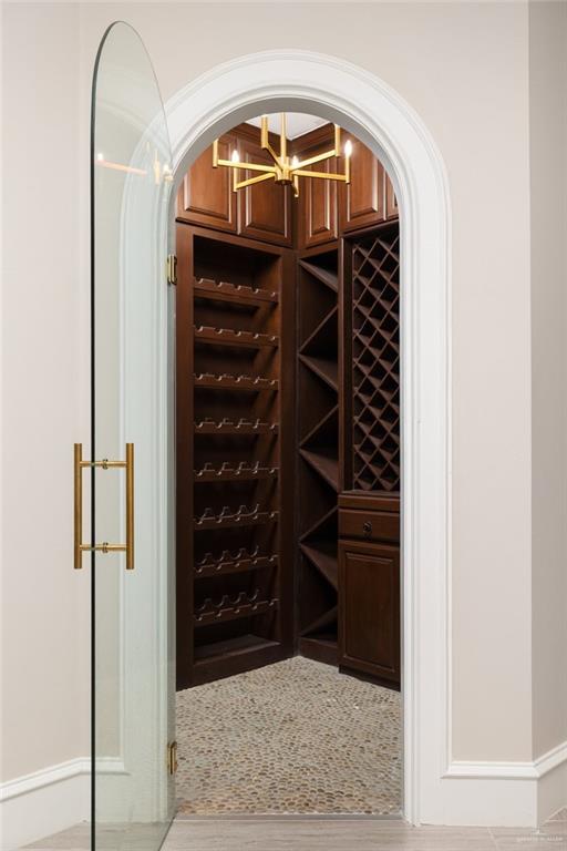 9200 North Taylor Road McAllen, TX 78504 - Photo 8 of 42