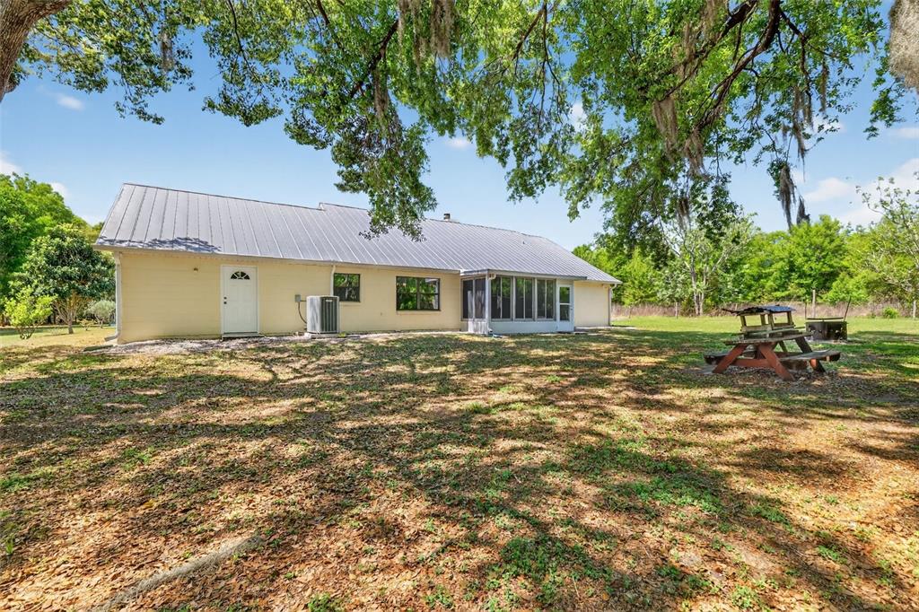 32510 Whitney Road Leesburg, FL 34748 - Photo 18 of 55