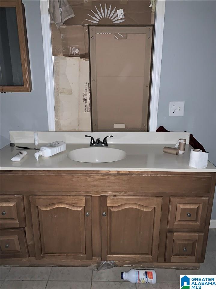336 County Road 910 Delta, AL 36258 - Photo 20 of 29