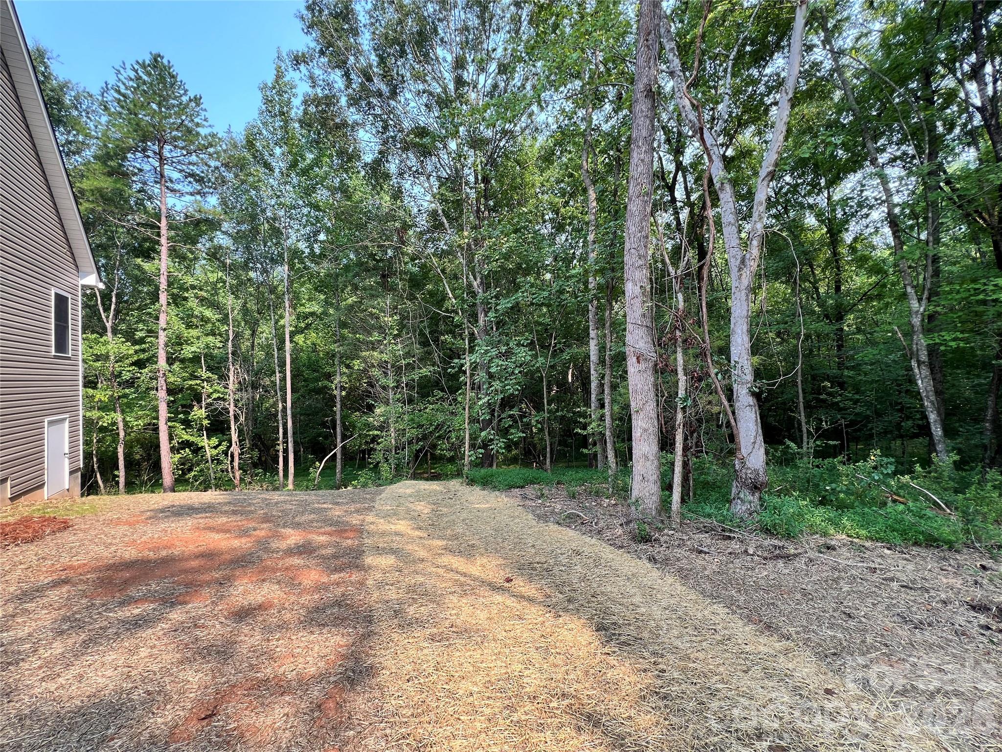1144 Concord Road Albemarle, NC 28001 - Photo 43 of 45 Gallery Image 43