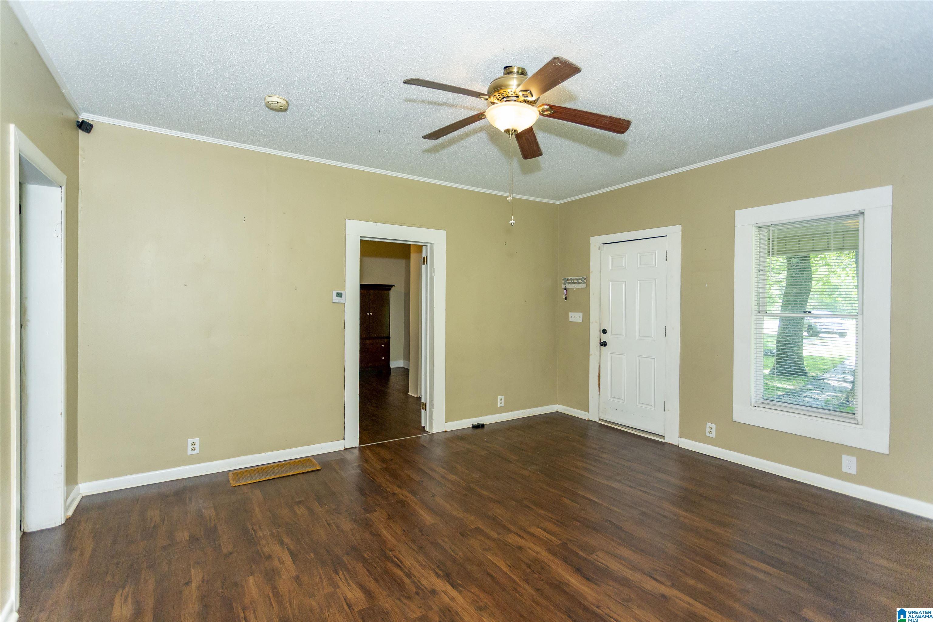 1907 Kelly Loop Road Mount Olive, AL 35117 - Photo 6 of 26