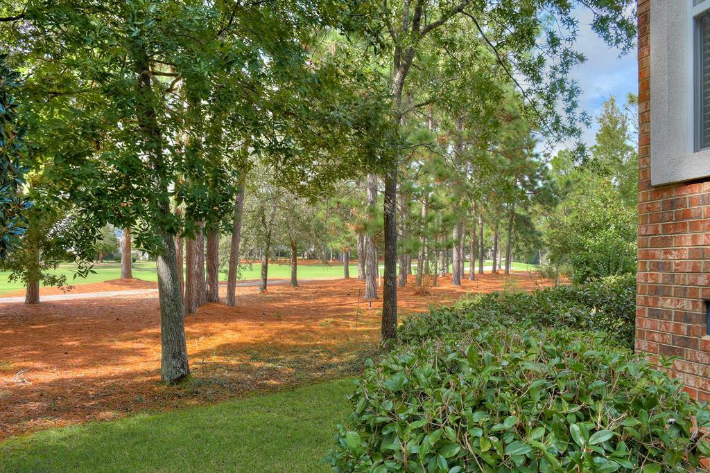 335 Forest Pines Road Aiken, SC 29803 - Photo 40 of 41 Gallery Image 40