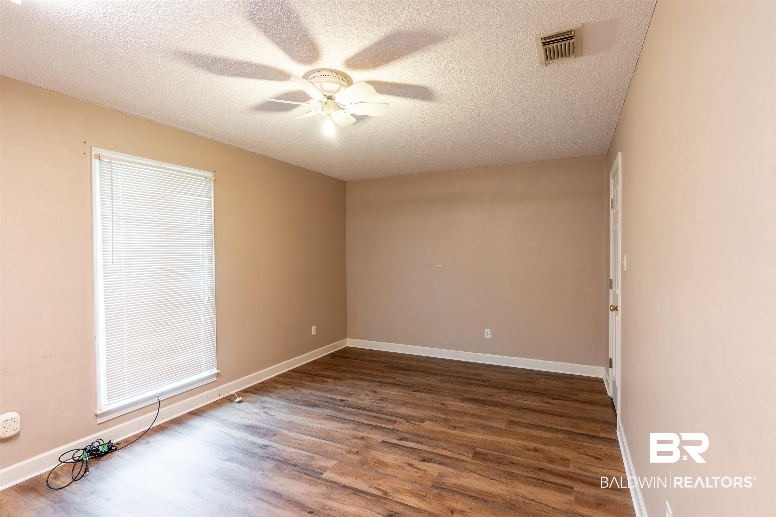 11425 Wheatcroft Road South Grand Bay, AL 36541 - Photo 32 of 41