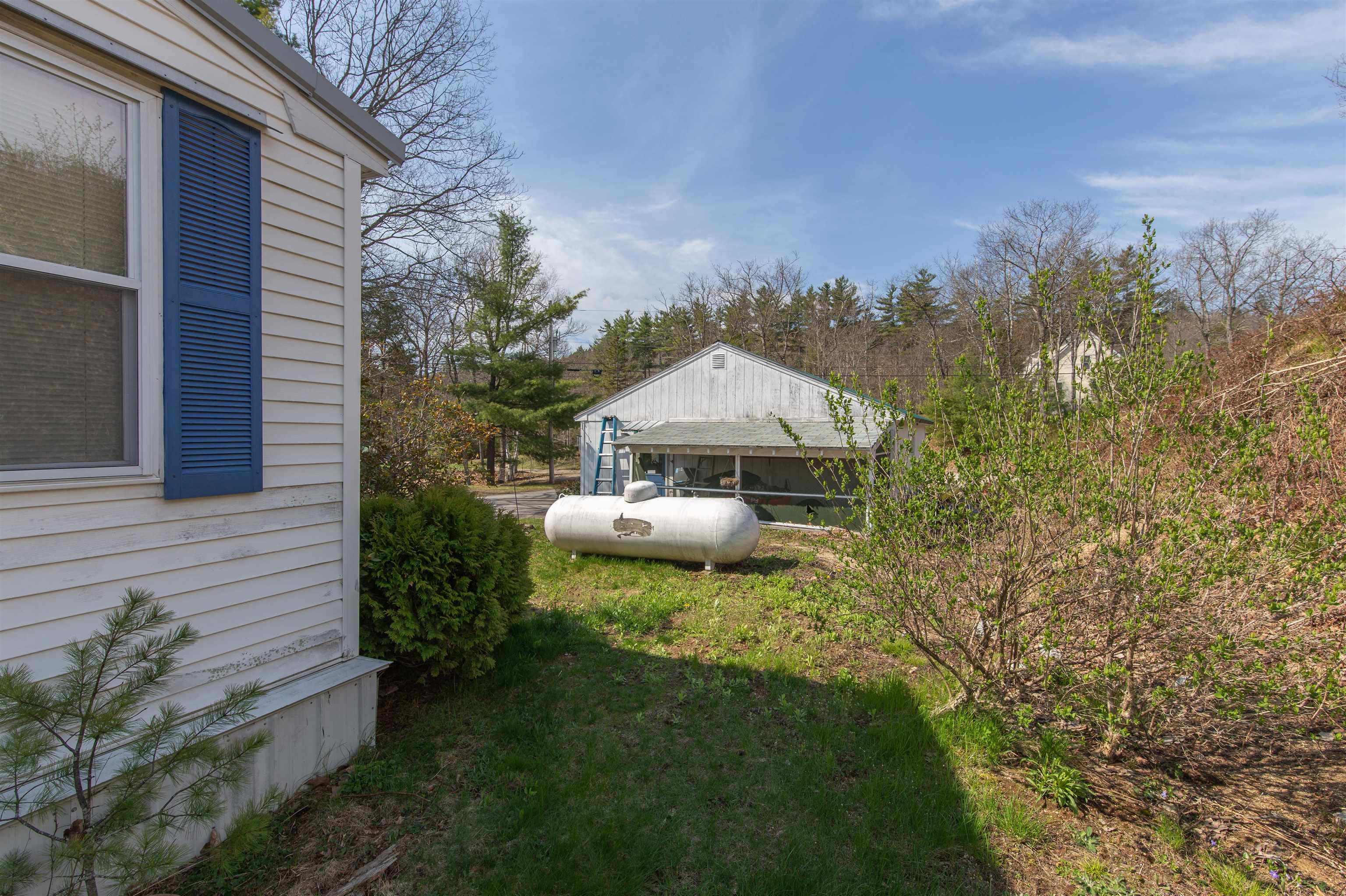 63 Colton Rdg Road Tamworth, NH 03817 - Photo 19 of 60 Gallery Image 19