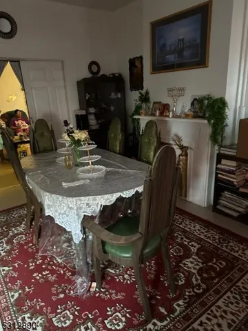 $459,000 | 12 Pennington Street, Unit 2, Paterson, NJ 07501