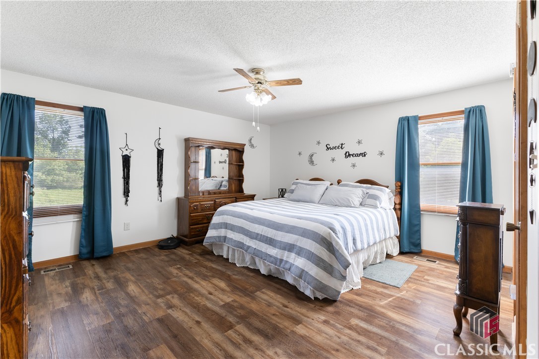 4431 3 Bridges Road Gillsville, GA 30543 - Photo 17 of 35 Gallery Image 17