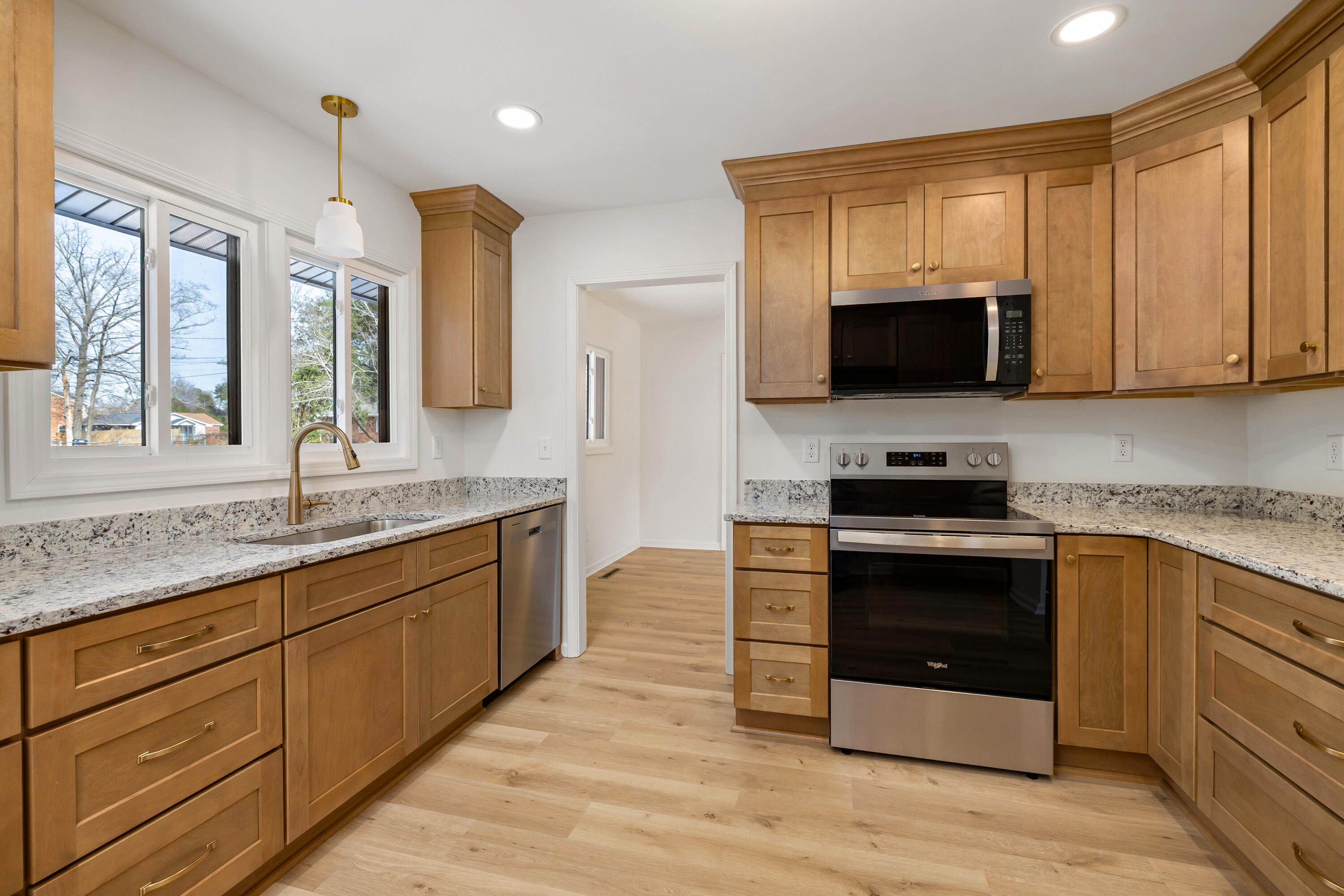 301 Stark Street Sumter, SC 29150 - Photo 20 of 31