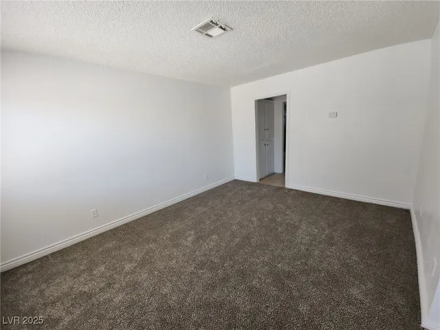 $900 | 2513 Cedar Avenue, Unit 3, Las Vegas, NV 89101