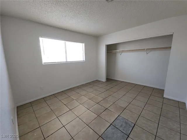 $900 | 2513 Cedar Avenue, Unit 3, Las Vegas, NV 89101