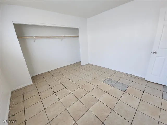 $900 | 2513 Cedar Avenue, Unit 3, Las Vegas, NV 89101