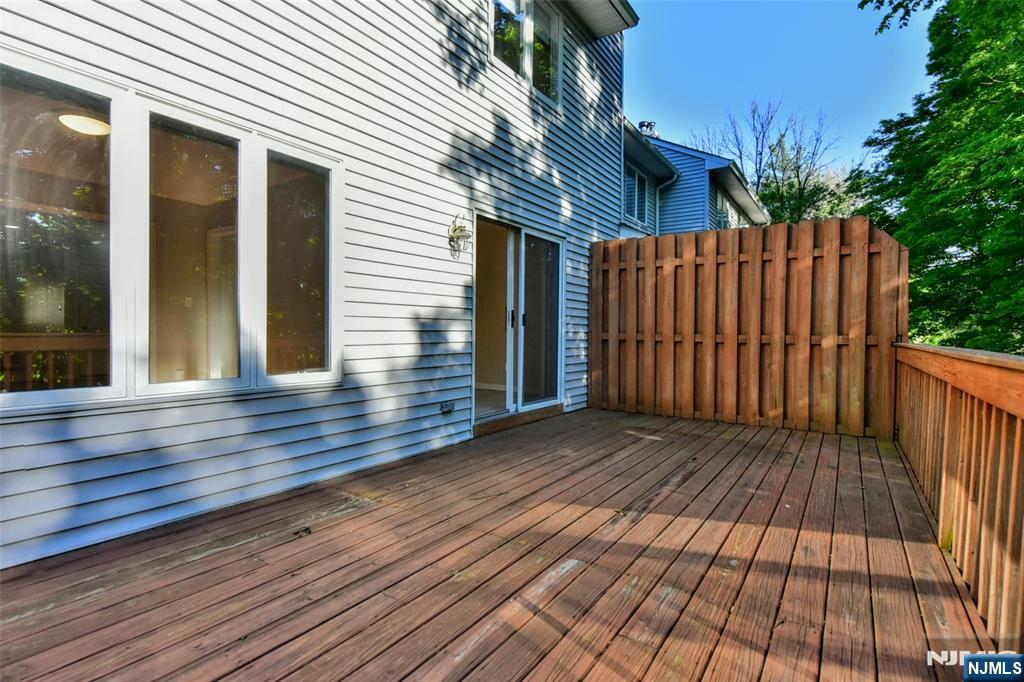 5 Hanson Place Wayne, NJ 07470 - Photo 19 of 38