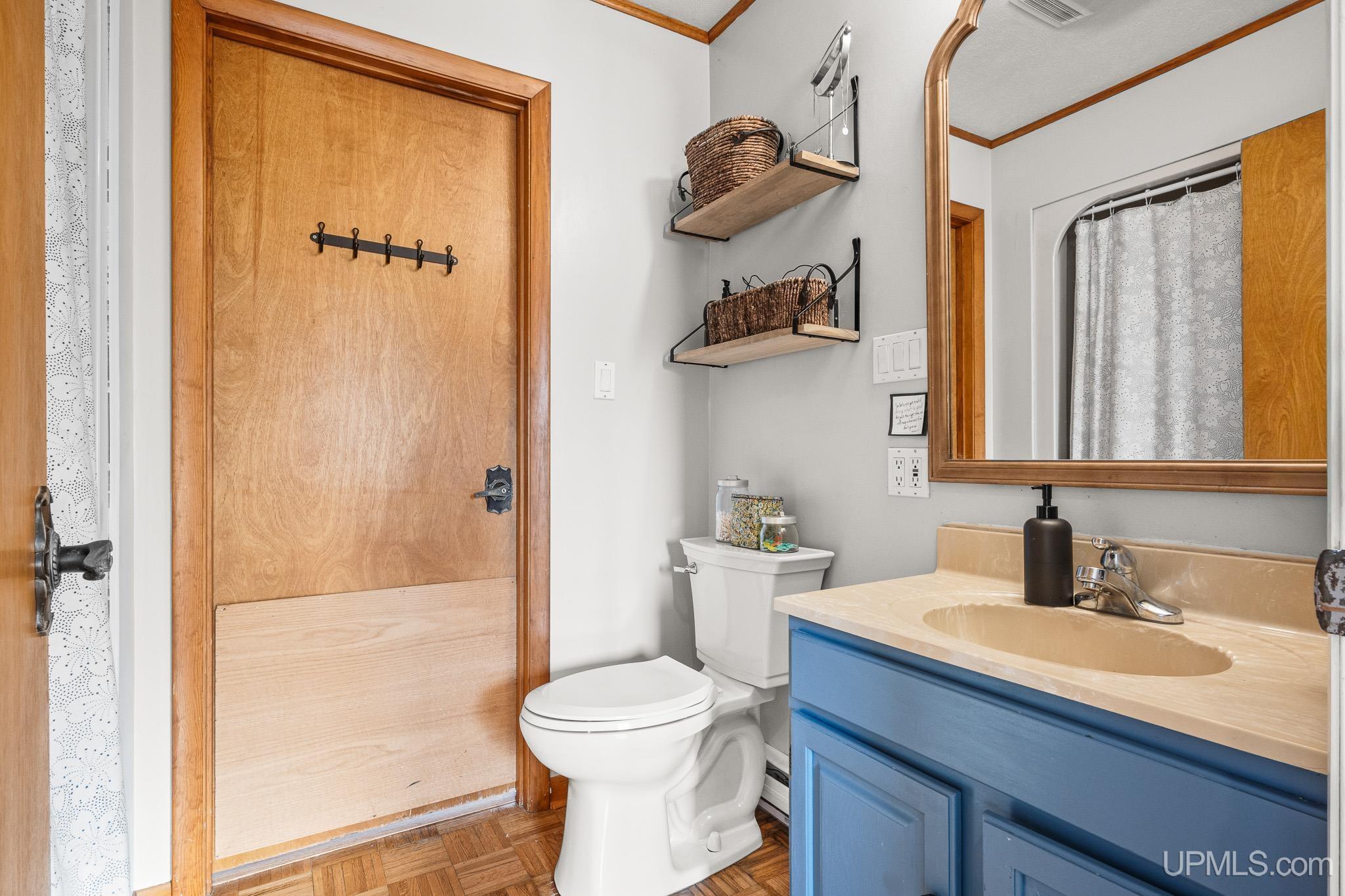 12202 Farmfield Road Rock, MI 49880 - Photo 25 of 34