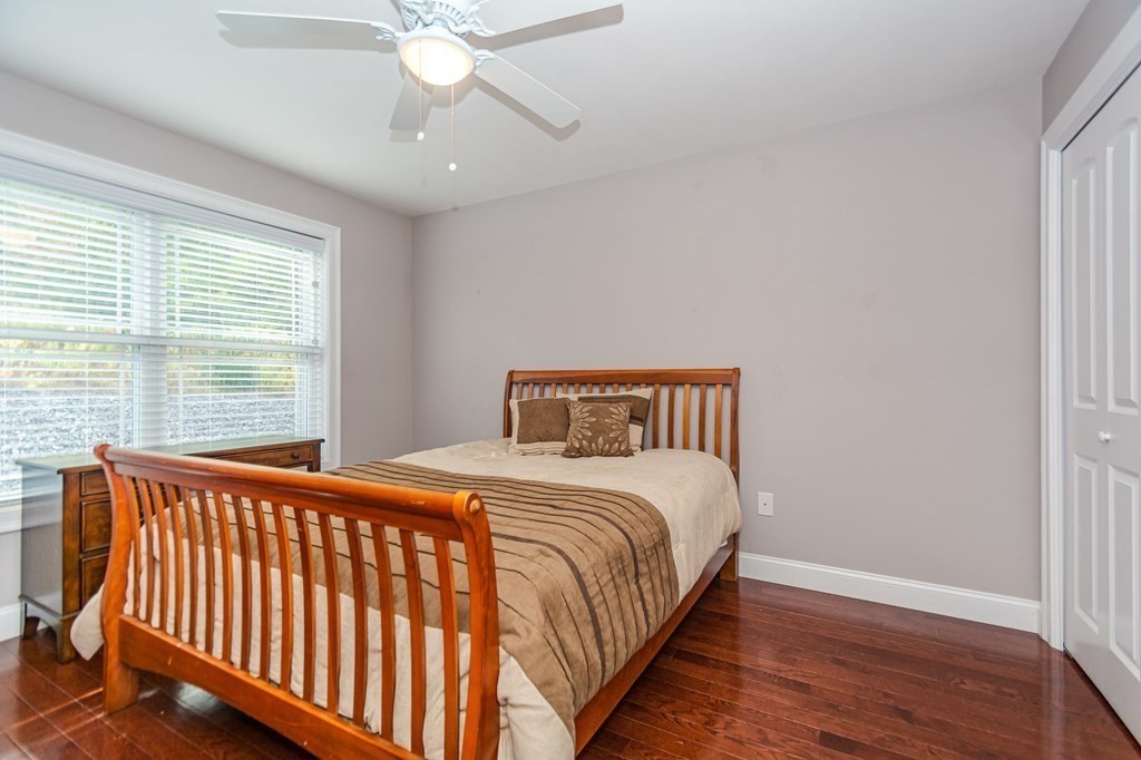 8 Juniper Lane, Unit 4 Pelham, NH 03076 - Photo 20 of 33 Gallery Image 20