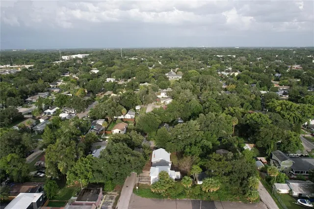 $1,350 | 6506 North Wellington Avenue, Unit B, Tampa, FL 33604